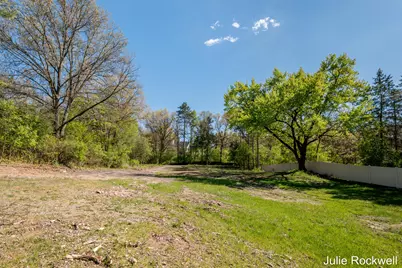 4477 Knapp Court NE, Grand Rapids, MI 49525 - Photo 7