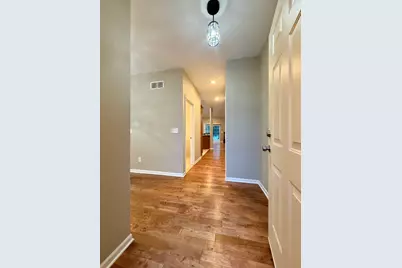 4428 Bridgeview Lane, Canton, MI 48188 - Photo 3