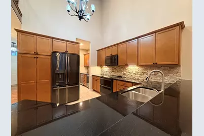 4428 Bridgeview Lane, Canton, MI 48188 - Photo 11