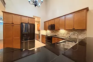 4428 Bridgeview Ln, Canton, MI 48188 - Photo 11