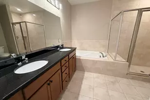 4428 Bridgeview Ln, Canton, MI 48188 - Photo 21