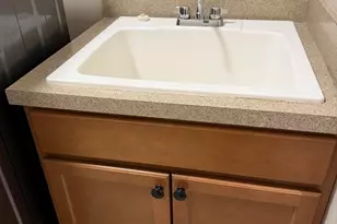 4428 Bridgeview Ln, Canton, MI 48188 - Photo 27