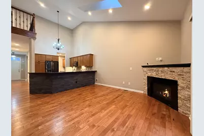 4428 Bridgeview Lane, Canton, MI 48188 - Photo 15