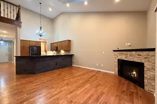 4428 Bridgeview Ln, Canton, MI 48188 - Photo 15