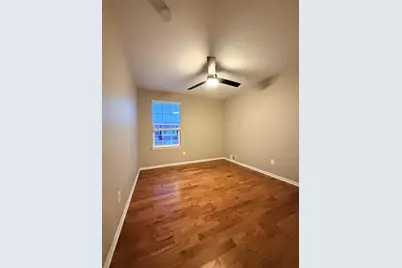 4428 Bridgeview Lane, Canton, MI 48188 - Photo 31