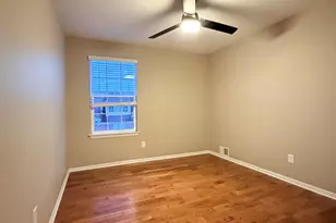 4428 Bridgeview Ln, Canton, MI 48188 - Photo 31