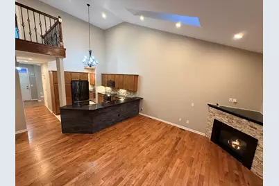 4428 Bridgeview Lane, Canton, MI 48188 - Photo 29