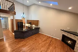 4428 Bridgeview Ln, Canton, MI 48188 - Photo 29