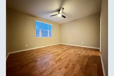 4428 Bridgeview Lane, Canton, MI 48188 - Photo 19