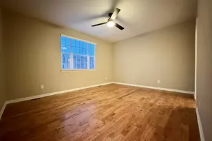 4428 Bridgeview Ln, Canton, MI 48188 - Photo 19