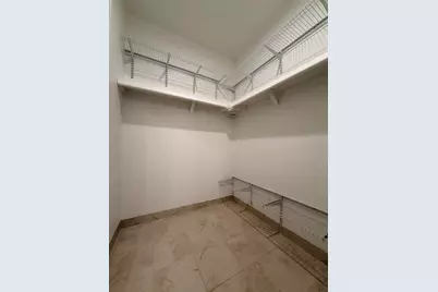 4428 Bridgeview Lane, Canton, MI 48188 - Photo 25