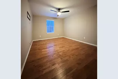 4428 Bridgeview Lane, Canton, MI 48188 - Photo 35