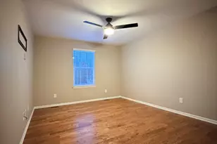 4428 Bridgeview Ln, Canton, MI 48188 - Photo 35