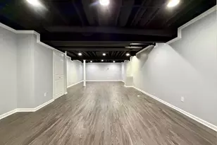 4428 Bridgeview Ln, Canton, MI 48188 - Photo 41