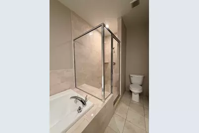 4428 Bridgeview Lane, Canton, MI 48188 - Photo 23