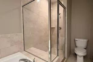 4428 Bridgeview Ln, Canton, MI 48188 - Photo 23