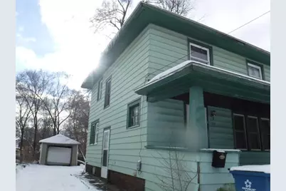 150 Cliff Street, Battle Creek, MI 49014 - Photo 3