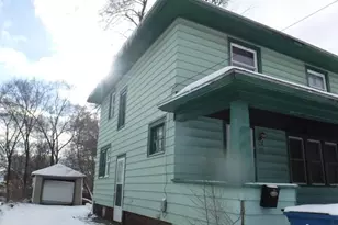 150 Cliff St, Battle Creek, MI 49014 - Photo 3