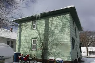 150 Cliff St, Battle Creek, MI 49014 - Photo 5