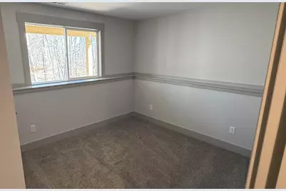6847 Loggers Ridge Run SE, Caledonia, MI 49316 - Photo 15
