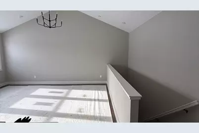 6847 Loggers Ridge Run SE, Caledonia, MI 49316 - Photo 17