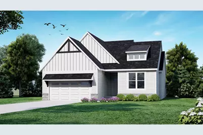 6847 Loggers Ridge Run SE, Caledonia, MI 49316 - Photo 1