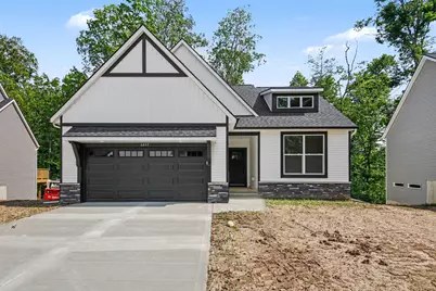 6847 Loggers Ridge Run SE, Caledonia, MI 49316 - Photo 1