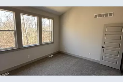 6847 Loggers Ridge Run SE, Caledonia, MI 49316 - Photo 13