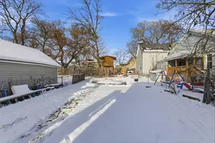 845 Park St SW, Grand Rapids, MI 49504 - Photo 29