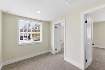 845 Park Street SW, Grand Rapids, MI 49504 - Photo 21