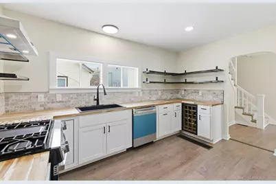 845 Park Street SW, Grand Rapids, MI 49504 - Photo 17