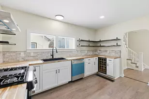 845 Park St SW, Grand Rapids, MI 49504 - Photo 17