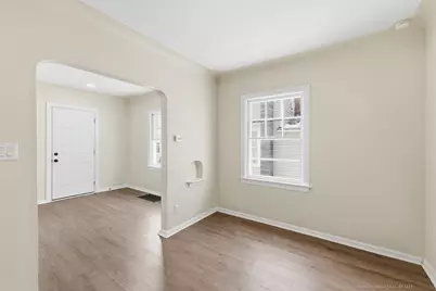 845 Park Street SW, Grand Rapids, MI 49504 - Photo 15