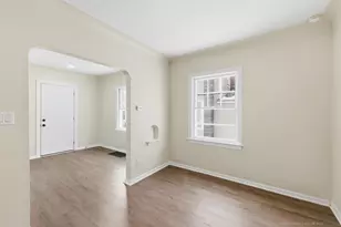 845 Park St SW, Grand Rapids, MI 49504 - Photo 15