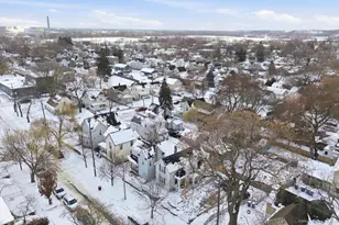 845 Park St SW, Grand Rapids, MI 49504 - Photo 35