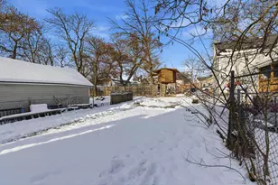 845 Park St SW, Grand Rapids, MI 49504 - Photo 31