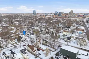 845 Park St SW, Grand Rapids, MI 49504 - Photo 33