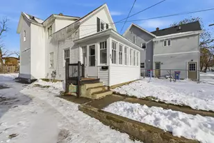 845 Park St SW, Grand Rapids, MI 49504 - Photo 7