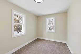 845 Park St SW, Grand Rapids, MI 49504 - Photo 25