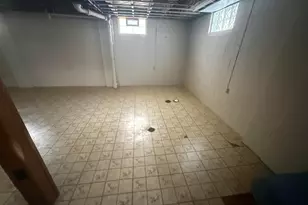 22430 Nowlin St, Dearborn, MI 48124 - Photo 15