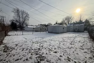 22430 Nowlin St, Dearborn, MI 48124 - Photo 13