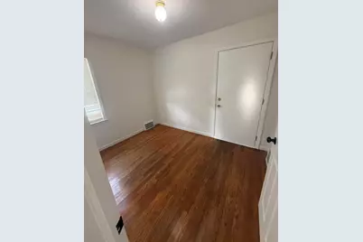 22430 Nowlin Street, Dearborn, MI 48124 - Photo 7