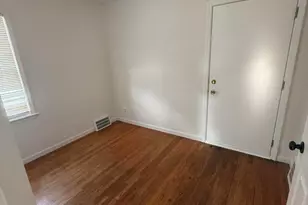 22430 Nowlin St, Dearborn, MI 48124 - Photo 7