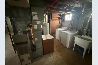 22430 Nowlin Street, Dearborn, MI 48124 - Photo 17