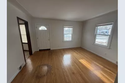 22430 Nowlin Street, Dearborn, MI 48124 - Photo 3