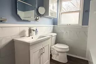 33989 Richland St, Livonia, MI 48150 - Photo 25