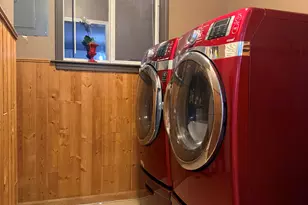 33989 Richland St, Livonia, MI 48150 - Photo 31