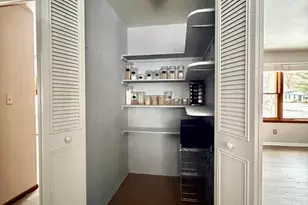 33989 Richland St, Livonia, MI 48150 - Photo 23