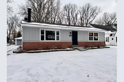 33989 Richland Street, Livonia, MI 48150 - Photo 1