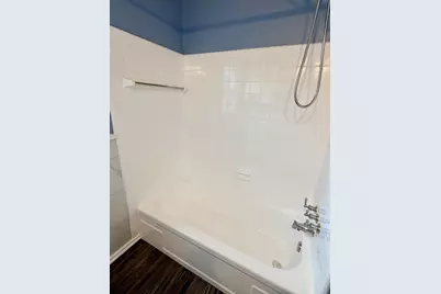 33989 Richland Street, Livonia, MI 48150 - Photo 27